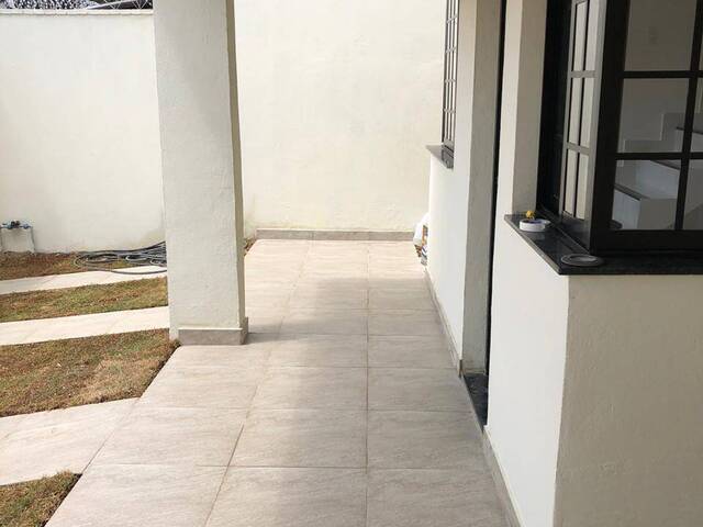 #430 - Casa Duplex para Venda em Sarzedo - MG - 3
