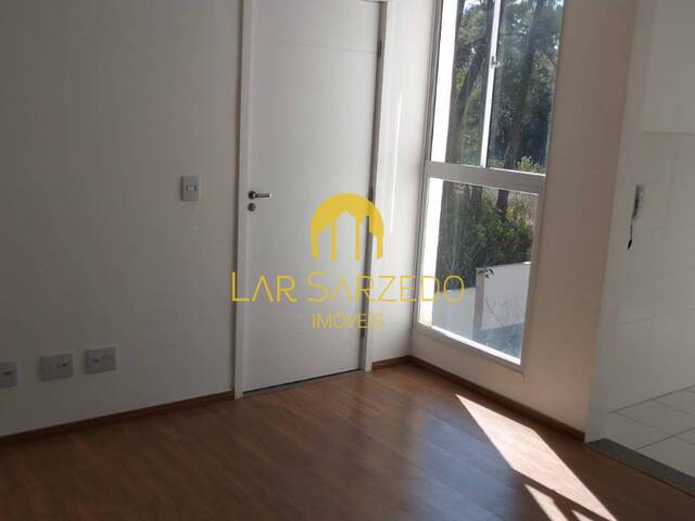 #04A - Apartamento para Locação em Sarzedo - MG - 3
