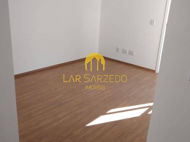 #04A - Apartamento para Locação em Sarzedo - MG - 1