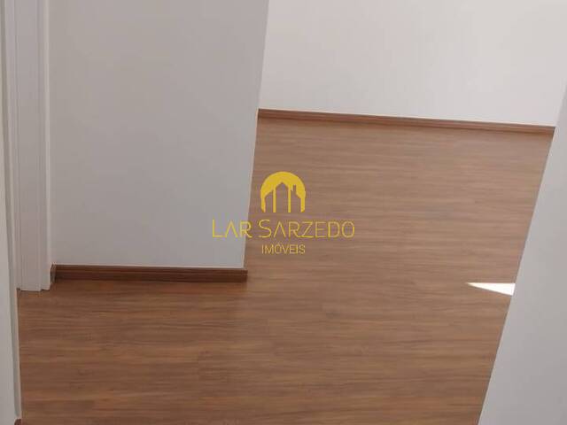 #04A - Apartamento para Locação em Sarzedo - MG - 2
