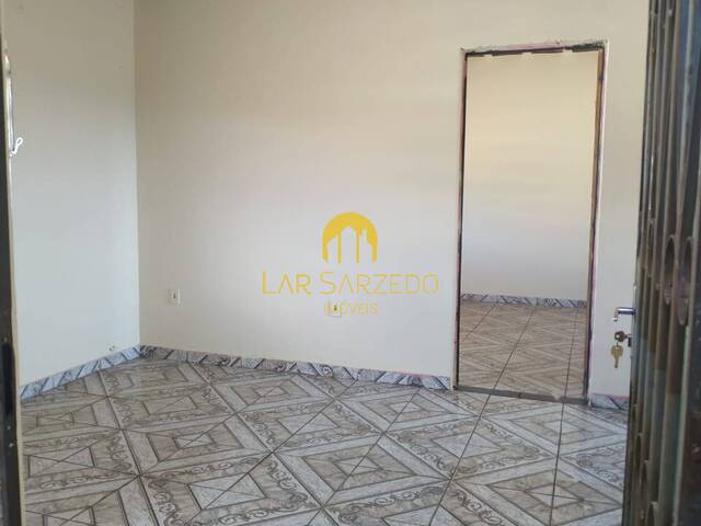 #62A - Casa para Locação em Sarzedo - MG - 3