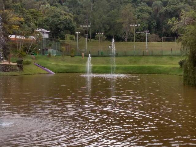 #319 - Lote para Venda em Brumadinho - MG - 1
