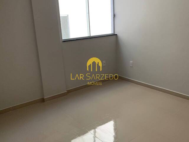 #100A - Apartamento para Locação em Sarzedo - MG - 1
