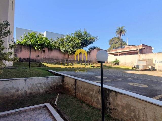 #130A - Apartamento para Locação em Sarzedo - MG - 3