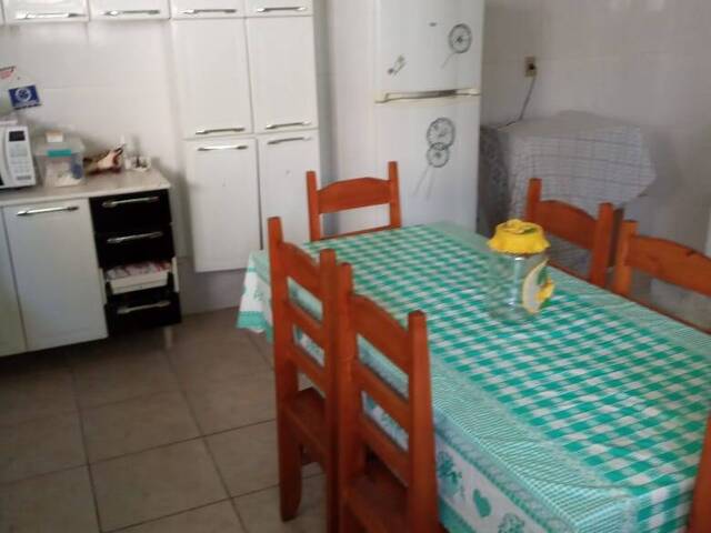 #370 - Casa Duplex para Venda em Sarzedo - MG - 3