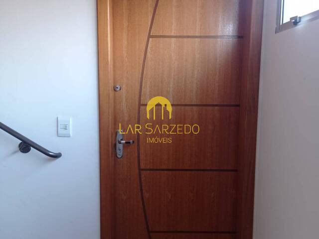 #143A - Área Privativa para Venda em Sarzedo - MG - 2