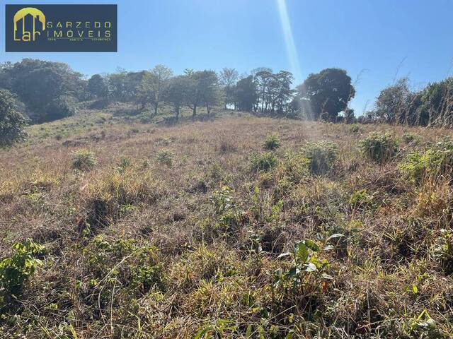 #763 - Lote para Venda em Brumadinho - MG - 1