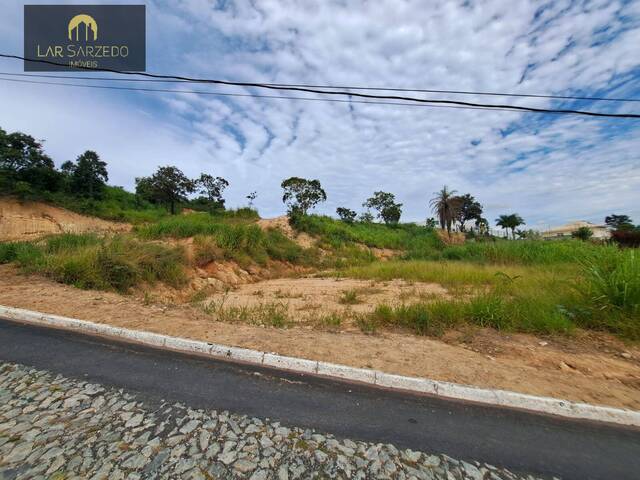 #679 - Lote para Venda em Ibirité - MG - 1