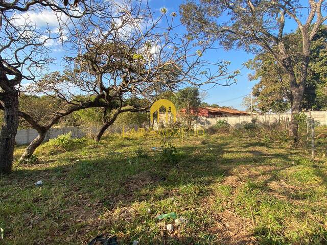 #551 - Lote para Venda em Mateus Leme - MG - 1
