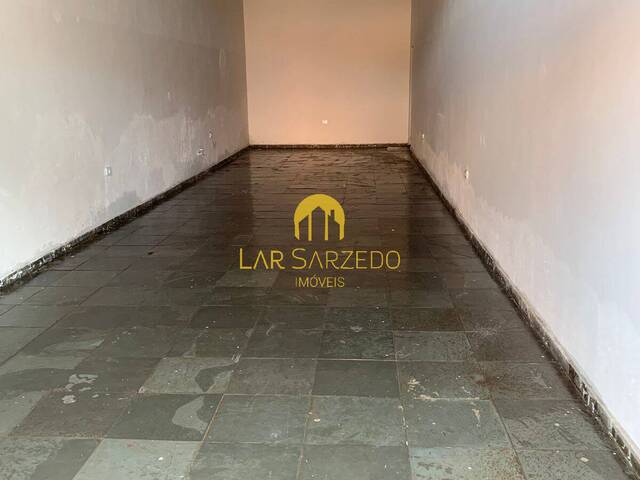 #317A - Loja para Locação em Sarzedo - MG