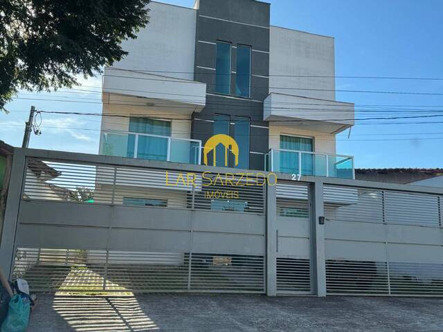 Venda em Serra Azul - Sarzedo