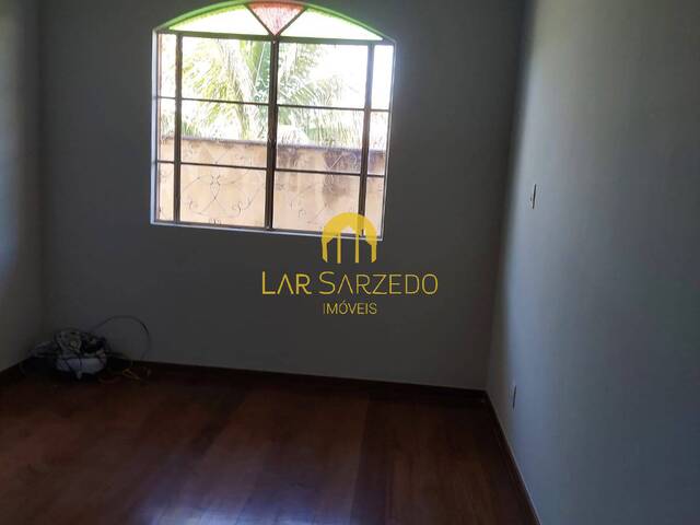 Casa para Venda em Ibirité - 5