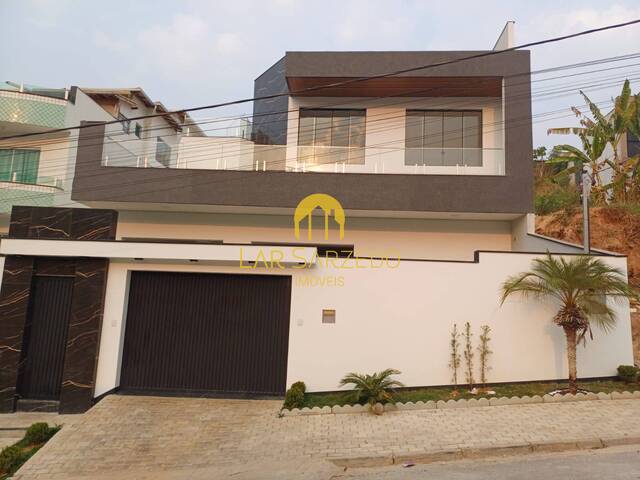 Venda em Masterville - Sarzedo