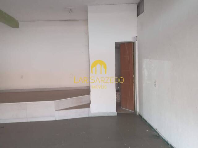 #342A - Loja para Locação em Sarzedo - MG - 3