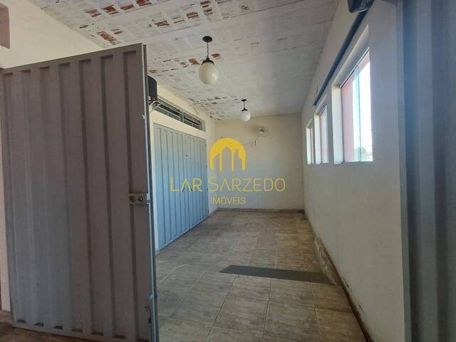 #930 - Casa para Venda em Ibirité - MG - 1