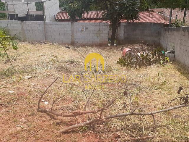Venda em Jardim Anchieta - Sarzedo