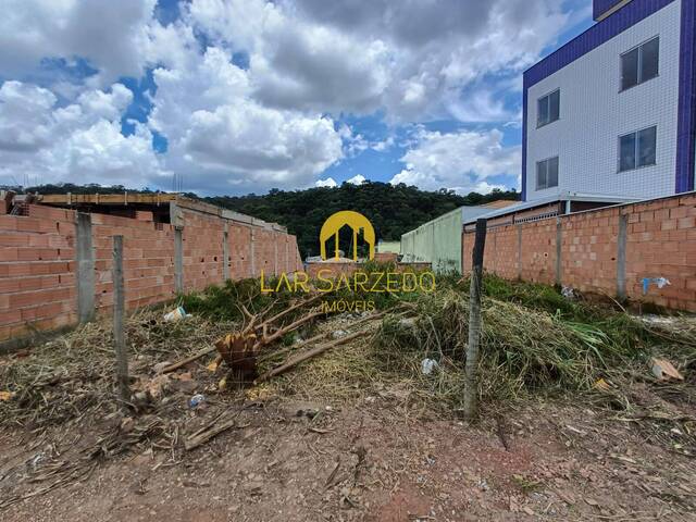 Venda em Santa Rosa - Sarzedo
