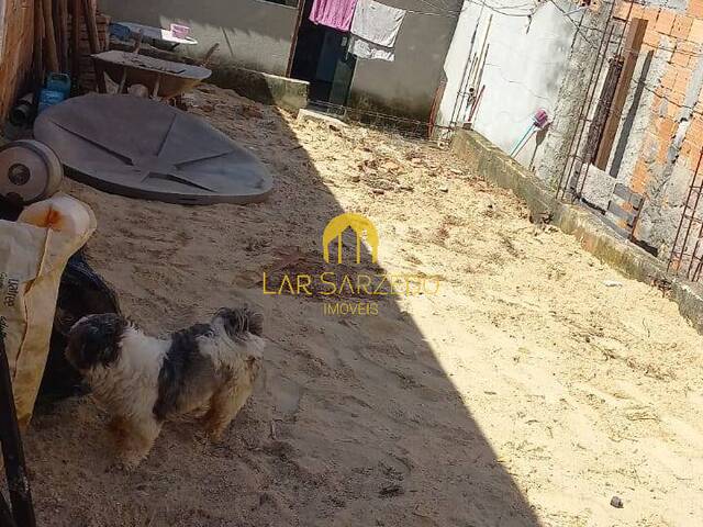 #751 - Lote para Venda em Sarzedo - MG - 1