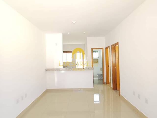 #315 - Casa para Venda em Mário Campos - MG - 3