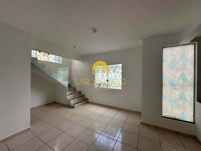 #355A - Apartamento para Locação em Sarzedo - MG - 3