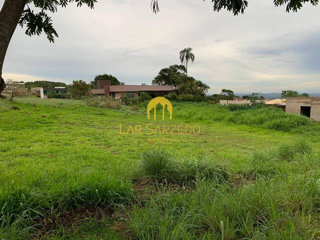#490 - Lote para Venda em Mário Campos - MG - 1