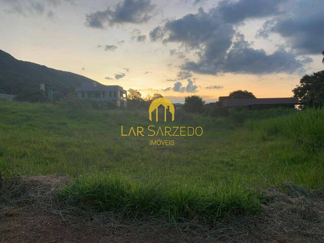 #490 - Lote para Venda em Mário Campos - MG - 2