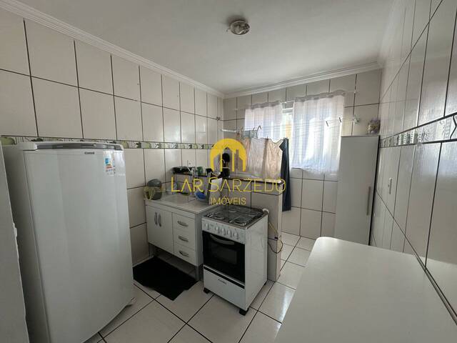 #1000 - Apartamento para Venda em Sarzedo - MG - 3