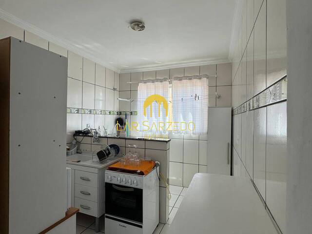 #359A - Apartamento para Locação em Sarzedo - MG - 3