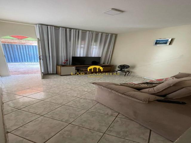#1134 - Casa para Venda em Betim - MG