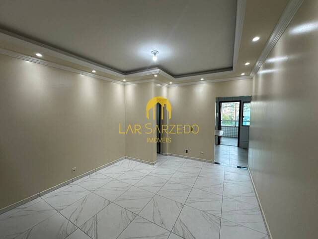 #368A - Apartamento para Locação em Ibirité - MG - 2