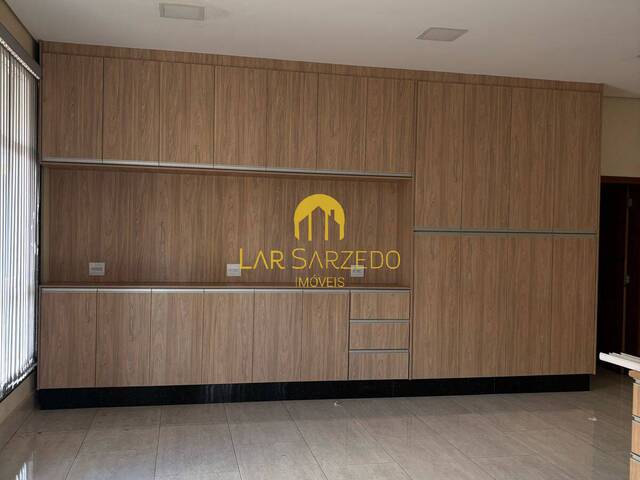 #373A - Loja para Locação em Sarzedo - MG - 3