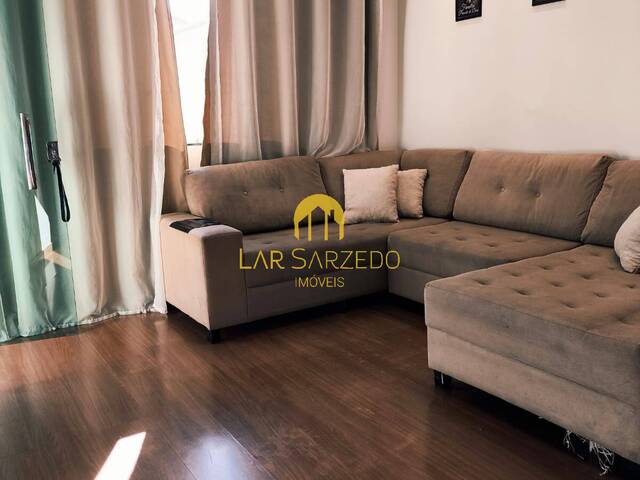 #375A - Casa para Locação em Mário Campos - MG - 2