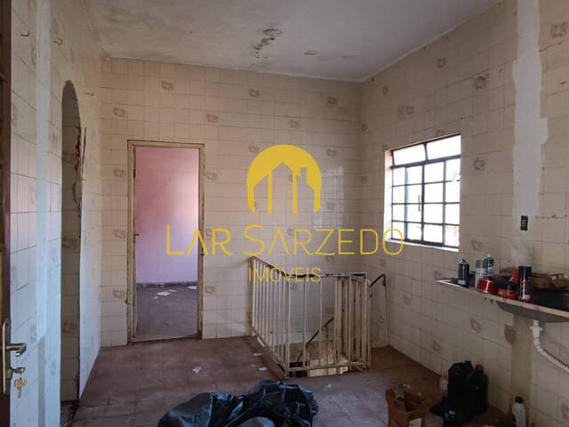 #475 - Casa para Venda em Sarzedo - MG - 3