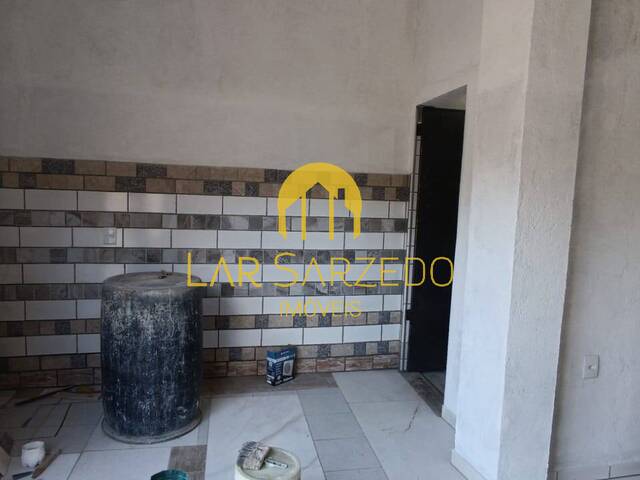 #477 - Loja para Venda em Ibirité - MG