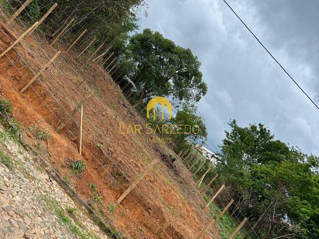 #481 - Lote para Venda em Brumadinho - MG - 1