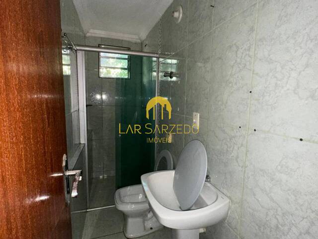 #379A - Casa para Locação em Sarzedo - MG - 3