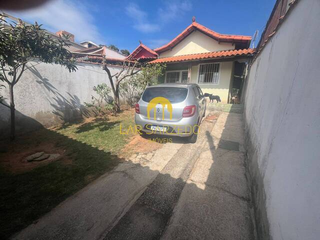 Venda em Masterville - Sarzedo