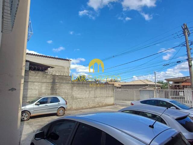 #193 - Apartamento para Venda em Sarzedo - MG - 2