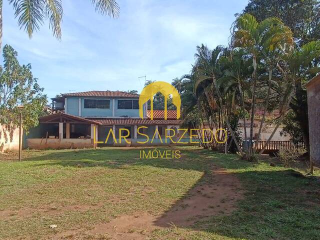 Venda em BAIRRO BRASILIA - Sarzedo