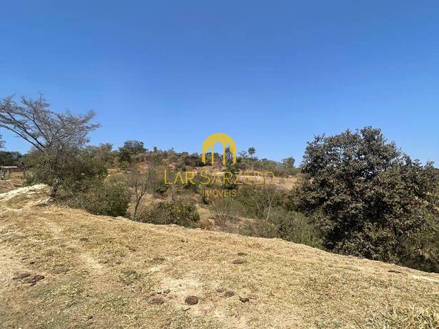 Venda em Jardim Anchieta - Sarzedo