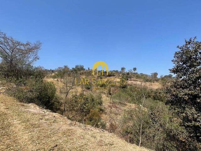 #362 - Lote para Venda em Sarzedo - MG - 2