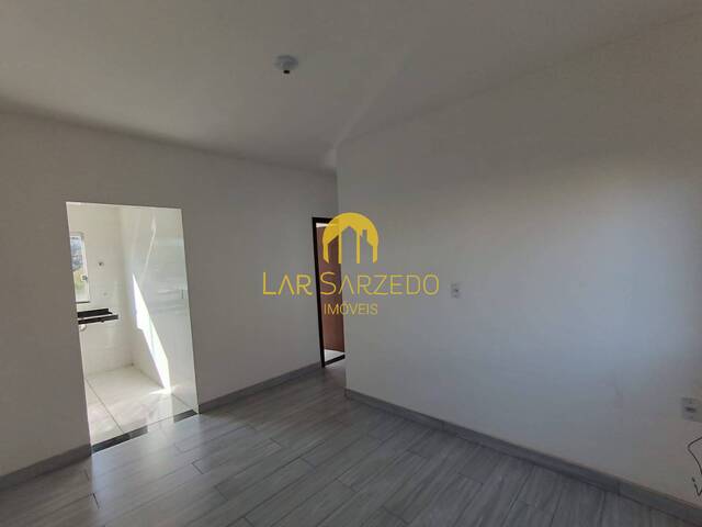 #51A - Cobertura para Locação em Sarzedo - MG - 2