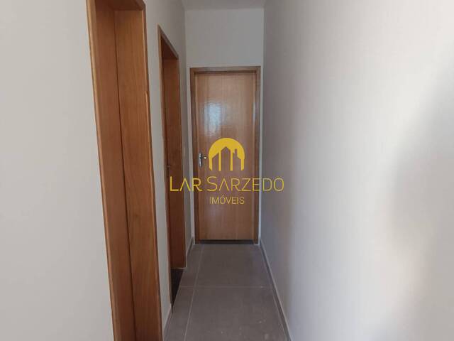 #377 - Casa para Venda em Sarzedo - MG