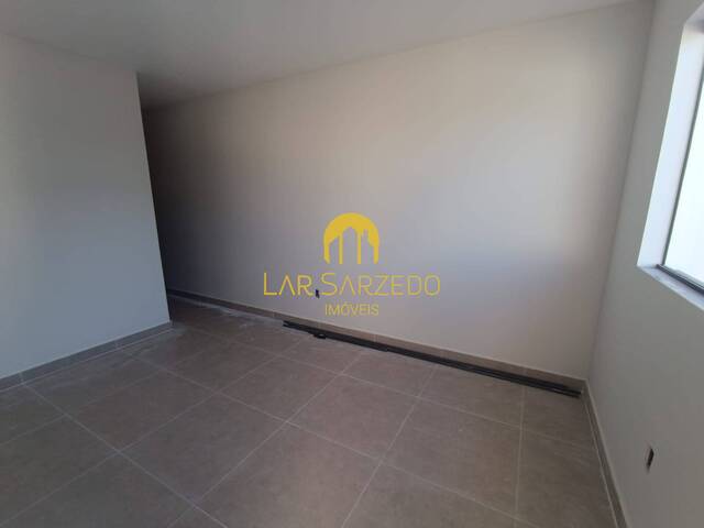 #377 - Casa para Venda em Sarzedo - MG