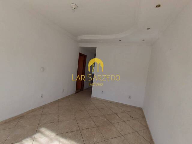 #388A - Casa para Locação em Sarzedo - MG - 2