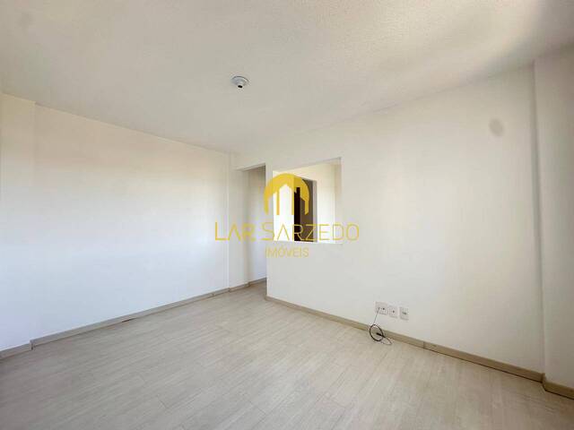 #347 - Apartamento para Venda em Betim - MG