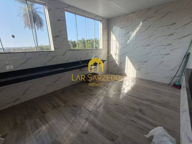 #385A - Loja para Locação em Sarzedo - MG - 3