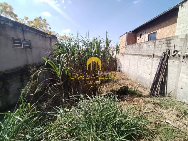 #199 - Lote para Venda em Sarzedo - MG - 3