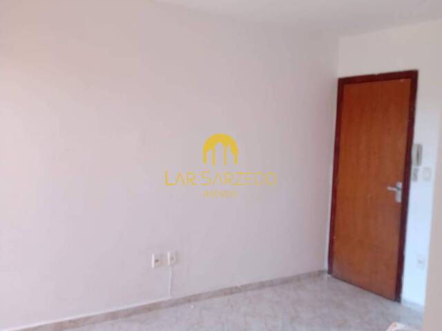 #599 - Apartamento para Venda em Sarzedo - MG - 3