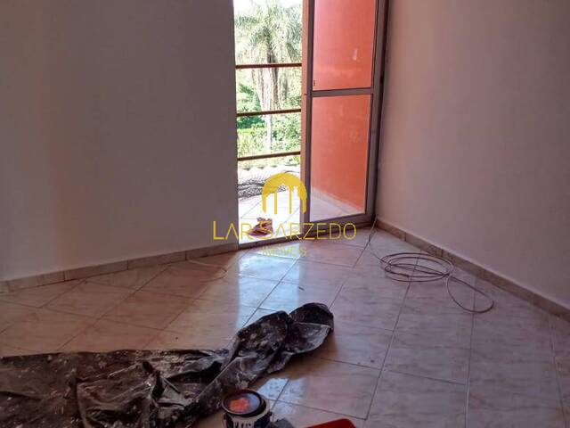 #599 - Apartamento para Venda em Sarzedo - MG - 2